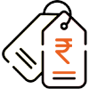 Transparent Price
