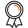 Rewards & Recognition